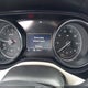 KL4MMBS2XLB102358 2020 Buick Encore Gx Fwd Preferred auction photo thumbnail 7
