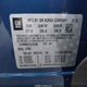 KL4MMBS2XLB102358 2020 Buick Encore Gx Fwd Preferred auction photo thumbnail 9