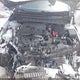 1N4BL4DV3KC151628 2019 Nissan Altima 2.5 Sv auction photo thumbnail 10