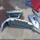 1N4BL4DV3KC151628 2019 Nissan Altima 2.5 Sv auction photo thumbnail 12