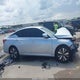 1N4BL4DV3KC151628 2019 Nissan Altima 2.5 Sv auction photo thumbnail 14