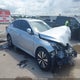 1N4BL4DV3KC151628 2019 Nissan Altima 2.5 Sv auction photo thumbnail 1