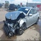 1N4BL4DV3KC151628 2019 Nissan Altima 2.5 Sv auction photo thumbnail 2