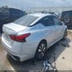 1N4BL4DV3KC151628 2019 Nissan Altima 2.5 Sv auction photo thumbnail 4