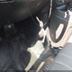 1GCWGAFP9P1258134 2023 Chevrolet Express Cargo Rwd 2500 Regular Wheelbase Wt auction photo thumbnail 11