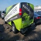 1GCWGAFP9P1258134 2023 Chevrolet Express Cargo Rwd 2500 Regular Wheelbase Wt auction photo thumbnail 3