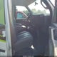 1GCWGAFP9P1258134 2023 Chevrolet Express Cargo Rwd 2500 Regular Wheelbase Wt auction photo thumbnail 5