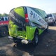 1GCWGAFP9P1258134 2023 Chevrolet Express Cargo Rwd 2500 Regular Wheelbase Wt auction photo thumbnail 6