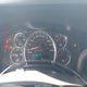 1GCWGAFP9P1258134 2023 Chevrolet Express Cargo Rwd 2500 Regular Wheelbase Wt auction photo thumbnail 7