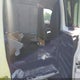 1GCWGAFP9P1258134 2023 Chevrolet Express Cargo Rwd 2500 Regular Wheelbase Wt auction photo thumbnail 8