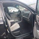 4T1BF1FK2HU303545 2017 Toyota Camry Se auction photo thumbnail 5