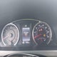 4T1BF1FK2HU303545 2017 Toyota Camry Se auction photo thumbnail 7
