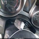3C4PDCGGXHT533320 2017 Dodge Journey Crossroad Plus auction photo thumbnail 11