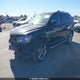 3C4PDCGGXHT533320 2017 Dodge Journey Crossroad Plus auction photo thumbnail 2