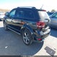 3C4PDCGGXHT533320 2017 Dodge Journey Crossroad Plus auction photo thumbnail 3