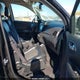 3C4PDCGGXHT533320 2017 Dodge Journey Crossroad Plus auction photo thumbnail 5