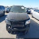 3C4PDCGGXHT533320 2017 Dodge Journey Crossroad Plus auction photo thumbnail 6