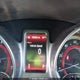 3C4PDCGGXHT533320 2017 Dodge Journey Crossroad Plus auction photo thumbnail 7