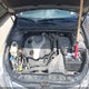 5NPEC4AB4CH480569 2012 Hyundai Sonata Se 2.0T auction photo thumbnail 10