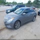 5NPEC4AB4CH480569 2012 Hyundai Sonata Se 2.0T auction photo thumbnail 2