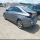 5NPEC4AB4CH480569 2012 Hyundai Sonata Se 2.0T auction photo thumbnail 3