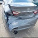 5NPEC4AB4CH480569 2012 Hyundai Sonata Se 2.0T auction photo thumbnail 6