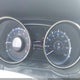 5NPEC4AB4CH480569 2012 Hyundai Sonata Se 2.0T auction photo thumbnail 7
