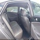 5NPEC4AB4CH480569 2012 Hyundai Sonata Se 2.0T auction photo thumbnail 8
