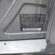 5NPEC4AB4CH480569 2012 Hyundai Sonata Se 2.0T auction photo thumbnail 9
