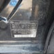 5NPDH4AE5DH185375 2013 Hyundai Elantra Limited auction photo thumbnail 9
