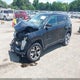 3C4NJDCB6JT437125 2018 Jeep Compass Limited 4X4 auction photo thumbnail 2