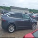 5YJXCBE26GF008806 2016 Tesla Model X 60D/70D/75D/90D/P100D auction photo thumbnail 14