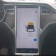 5YJXCBE26GF008806 2016 Tesla Model X 60D/70D/75D/90D/P100D auction photo thumbnail 19