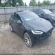 5YJXCBE26GF008806 2016 Tesla Model X 60D/70D/75D/90D/P100D auction photo thumbnail 1