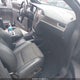 5YJXCBE26GF008806 2016 Tesla Model X 60D/70D/75D/90D/P100D auction photo thumbnail 5
