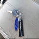 1FTSX21R08EC85973 2008 Ford F-250 Lariat auction photo thumbnail 11