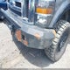 1FTSX21R08EC85973 2008 Ford F-250 Lariat auction photo thumbnail 6