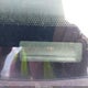 1FTSX21R08EC85973 2008 Ford F-250 Lariat auction photo thumbnail 9