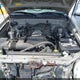 5TDBT44A92S107963 2002 Toyota Sequoia Sr5 V8 auction photo thumbnail 10
