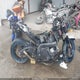 JS1GR7KA972107933 2007 Suzuki Gsx-R750 auction photo thumbnail 11
