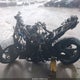 JS1GR7KA972107933 2007 Suzuki Gsx-R750 auction photo thumbnail 12