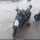 JS1GR7KA972107933 2007 Suzuki Gsx-R750 auction photo thumbnail 2