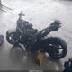 JS1GR7KA972107933 2007 Suzuki Gsx-R750 auction photo thumbnail 3