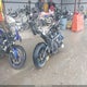 JS1GR7KA972107933 2007 Suzuki Gsx-R750 auction photo thumbnail 4