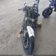 JS1GR7KA972107933 2007 Suzuki Gsx-R750 auction photo thumbnail 5
