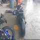 JS1GR7KA972107933 2007 Suzuki Gsx-R750 auction photo thumbnail 6