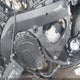 JS1GR7KA972107933 2007 Suzuki Gsx-R750 auction photo thumbnail 7