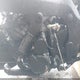 JS1GR7KA972107933 2007 Suzuki Gsx-R750 auction photo thumbnail 8