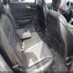 2FMPK4J89JBC62891 2018 Ford Edge Sel auction photo thumbnail 8