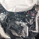 2HKRW1H96KH502032 2019 Honda Cr-V Touring auction photo thumbnail 10